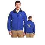Port Authority® Challenger™ Jacket